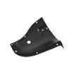 Picture of 1957 Chevrolet Bel Air Base Fender Splash Shield