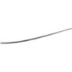 Picture of 1955-1957 Chevrolet Bel Air Base Drip Rail Molding
