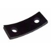 Picture of 1955-1957 Chevrolet Bel Air Base Body Mount Set