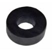 Picture of 1955-1957 Chevrolet Bel Air Base Body Mount Set