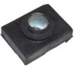 Picture of 1955-1957 Chevrolet Bel Air Base Body Mount Set