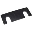 Picture of 1955-1957 Chevrolet Bel Air Base Body Mount Set