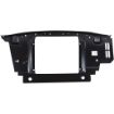 Picture of 1964-1966 Ford Mustang Base Radiator Support