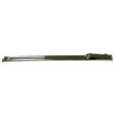 Picture of 1955-1957 Chevrolet Bel Air Base Door Interior Trim Panel Trim