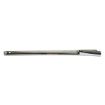 Picture of 1955-1957 Chevrolet Bel Air Base Door Interior Trim Panel Trim