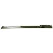 Picture of 1955-1957 Chevrolet Bel Air Base Door Interior Trim Panel Trim