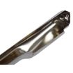 Picture of 1955-1957 Chevrolet Bel Air Base Door Interior Trim Panel Trim