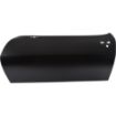 Picture of 1970-1976 Pontiac Firebird Door Skin Cloth