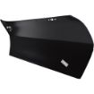 Picture of 1970-1976 Pontiac Firebird Door Skin Cloth