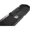 Picture of 1967-1968 Chevrolet Camaro RS Valance Panel