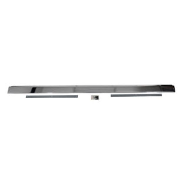 Picture of 1970-1975 Chevrolet Camaro Rocker Panel Molding