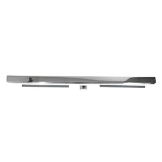 Picture of 1970-1975 Chevrolet Camaro Rocker Panel Molding