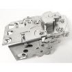 Picture of 1955 Chevrolet Bel Air Door Latch Assembly