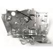 Picture of 1955 Chevrolet Bel Air Door Latch Assembly