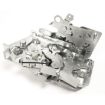 Picture of 1955 Chevrolet Bel Air Door Latch Assembly