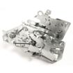 Picture of 1955 Chevrolet Bel Air Door Latch Assembly