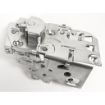 Picture of 1955 Chevrolet Bel Air Door Latch Assembly