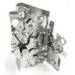 Picture of 1955 Chevrolet Bel Air Door Latch Assembly