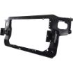 Picture of 1994-1996 Ford Mustang Base Radiator Support