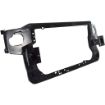 Picture of 1994-1996 Ford Mustang Base Radiator Support