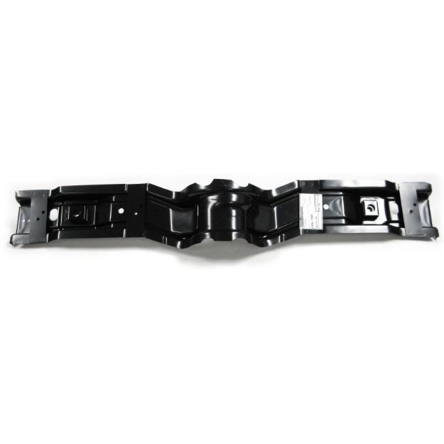 Picture of 1975-1981 Chevrolet Camaro Floor Pan Brace