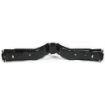 Picture of 1975-1981 Chevrolet Camaro Floor Pan Brace