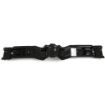 Picture of 1975-1981 Chevrolet Camaro Floor Pan Brace