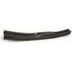 Picture of 2005-2014 Ford Mustang Base Bumper Impact Bar