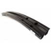 Picture of 2005-2014 Ford Mustang Base Bumper Impact Bar
