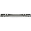Picture of 1987-1993 Ford Mustang Bumper Cover Reinforcement