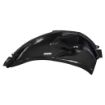 Picture of 1962-1965 Chevrolet Chevy II Nova Wheel Housing