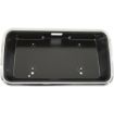 Picture of 1978-1987 Chevrolet El Camino License Plate Bracket