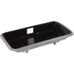 Picture of 1978-1987 Chevrolet El Camino License Plate Bracket
