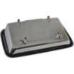 Picture of 1978-1987 Chevrolet El Camino License Plate Bracket