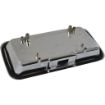 Picture of 1978-1987 Chevrolet El Camino License Plate Bracket