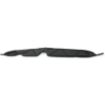 Picture of 1955 Chevrolet Bel Air Base Hood Brace