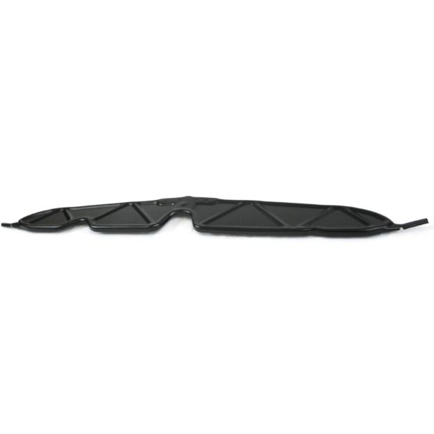 Picture of 1955 Chevrolet Bel Air Base Hood Brace