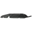 Picture of 1955 Chevrolet Bel Air Base Hood Brace