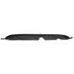 Picture of 1955 Chevrolet Bel Air Base Hood Brace