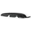 Picture of 1955 Chevrolet Bel Air Base Hood Brace