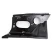 Picture of 1987-1993 Ford Mustang Fender Liner