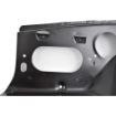Picture of 1987-1993 Ford Mustang Fender Liner