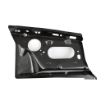 Picture of 1987-1993 Ford Mustang Fender Liner