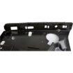 Picture of 1987-1993 Ford Mustang Fender Liner