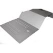 Picture of 1966-1977 Ford Bronco Transmission Tunnel Panel