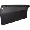 Picture of 1969 Chevrolet Camaro Door Skin Cloth