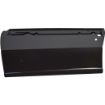 Picture of 1968 Chevrolet Camaro Door Skin Cloth