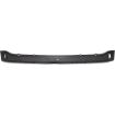 Picture of 1965-1968 Ford Mustang Base Roof Panel Reinforcement