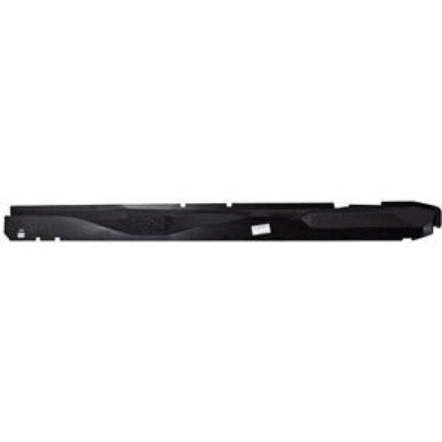 Picture of 1975-1981 Pontiac Firebird Trans Am Rocker Panel