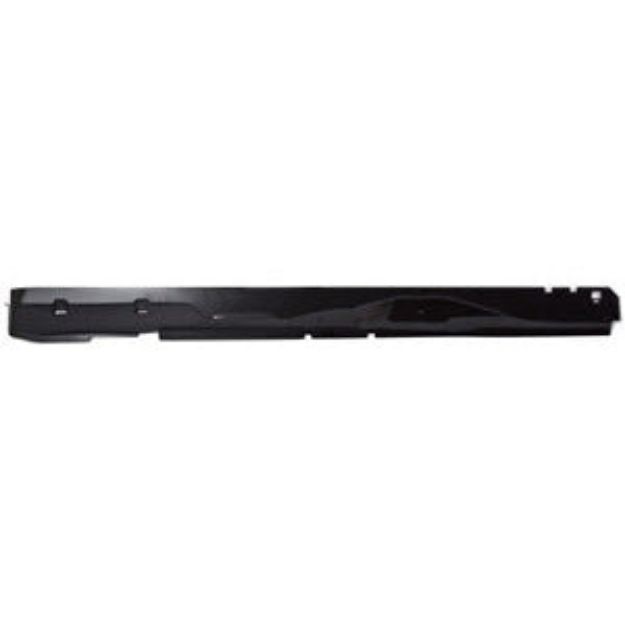 Picture of 1975-1981 Pontiac Firebird Trans Am Rocker Panel